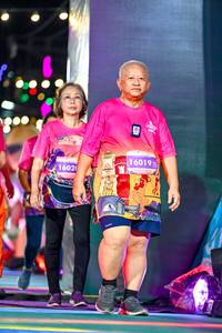 BIB: 16020, 16019
                            <button type="button" onclick="openModal(24689453)" class="btn btn-primary btn-sm float-right btn-popup" data-toggle="modal" data-target=".modal-high-quality">
                        <i class="fas fa-shopping-cart"></i> Add to Cart
                    </button>
                                            <button type="button" onclick="isThisMe(24689453, true)" class="btn btn-success btn-sm float-right btn-popup btn-isme hidden" data-toggle="tooltip" data-placement="bottom" title="นี่คือรูปของคุณใช่ไหม คลิกที่นี่เพื่อเอาเข้าอัลบั้ม">
                        <i class="fas fa-plus"></i> Add to album
                    </button>
                    <button type="button" onclick="isThisMe(24689453, false)" class="btn btn-warning btn-sm float-right btn-popup btn-isnotme hidden">
                        <i class="fas fa-ban"></i> Remove from album
                    </button>